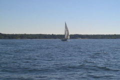 2004-womens-skipper_decommissioning-6