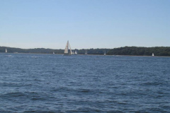 2004-womens-skipper_decommissioning-7