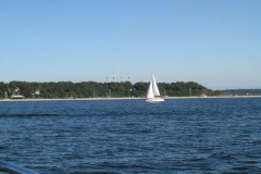 2004-womens-skipper_decommissioning-8