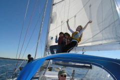 2004-womens-skipper_decommissioning-9