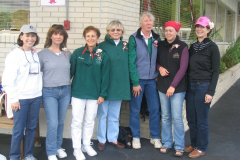 2004-womens-Spirit-Race-1