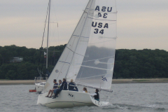 2004-womens-Spirit-Race-10