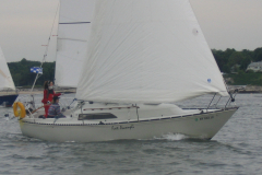 2004-womens-Spirit-Race-11