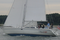 2004-womens-Spirit-Race-17