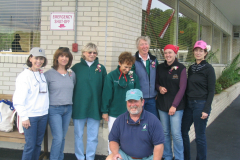 2004-womens-Spirit-Race-2