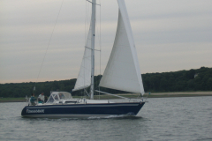 2004-womens-Spirit-Race-21