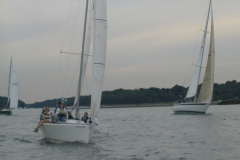 2004-womens-Spirit-Race-22