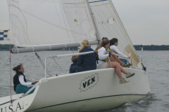 2004-womens-Spirit-Race-24