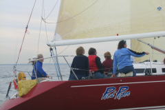 2004-womens-Spirit-Race-25