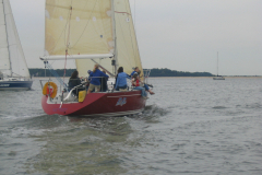 2004-womens-Spirit-Race-26