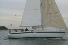 2004-womens-Spirit-Race-27