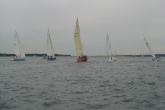 2004-womens-Spirit-Race-28