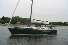 2004-womens-Spirit-Race-3