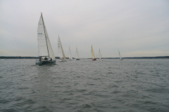 2004-womens-Spirit-Race-30