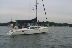 2004-womens-Spirit-Race-31