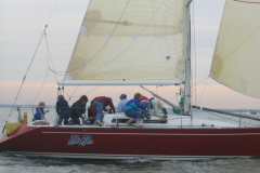 2004-womens-Spirit-Race-32