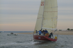 2004-womens-Spirit-Race-33