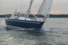 2004-womens-Spirit-Race-34