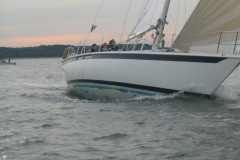 2004-womens-Spirit-Race-36