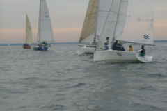 2004-womens-Spirit-Race-38