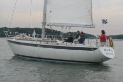 2004-womens-Spirit-Race-4