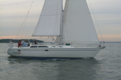 2004-womens-Spirit-Race-40