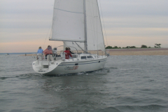 2004-womens-Spirit-Race-41