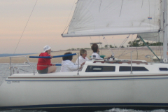 2004-womens-Spirit-Race-43