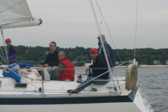 2004-womens-Spirit-Race-47