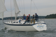 2004-womens-Spirit-Race-48