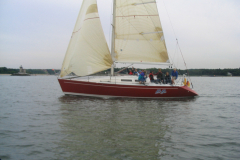 2004-womens-Spirit-Race-49