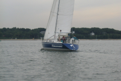 2004-womens-Spirit-Race-5