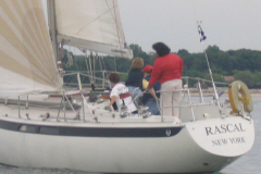 2004-womens-Spirit-Race-57