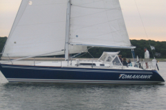 2004-womens-Spirit-Race-58