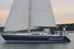 2004-womens-Spirit-Race-59
