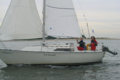 2004-womens-Spirit-Race-6