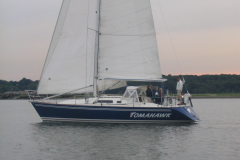 2004-womens-Spirit-Race-60