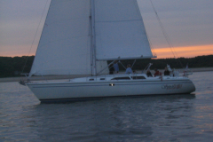 2004-womens-Spirit-Race-65