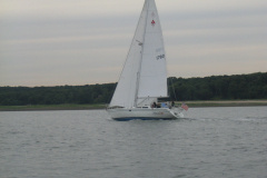 2004-womens-Spirit-Race-7