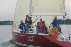 2004-womens-Spirit-Race-8