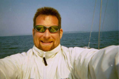 2004-YRA-Commodores-Cup-on-Rogue-1