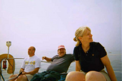 2004-YRA-Commodores-Cup-on-Rogue-10