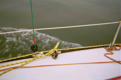2004-YRA-Commodores-Cup-on-Rogue-11