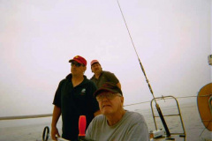 2004-YRA-Commodores-Cup-on-Rogue-12