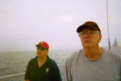 2004-YRA-Commodores-Cup-on-Rogue-13