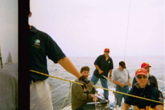 2004-YRA-Commodores-Cup-on-Rogue-14