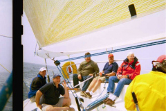 2004-YRA-Commodores-Cup-on-Rogue-16