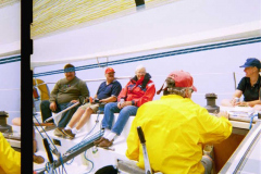 2004-YRA-Commodores-Cup-on-Rogue-17