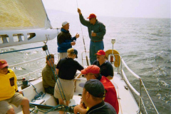 2004-YRA-Commodores-Cup-on-Rogue-2