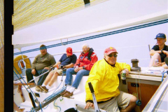 2004-YRA-Commodores-Cup-on-Rogue-20